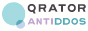 Qrator antiddos